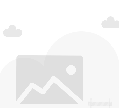 裝修公司刷墻墻面質(zhì)保多久_成都集成墻面裝修公司